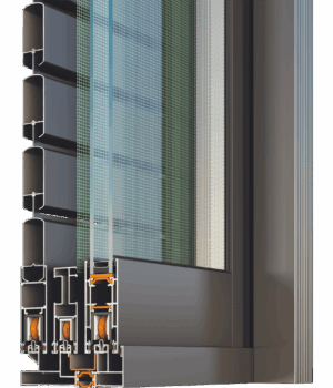 s350_photo13 s350_photo13