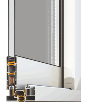 s350_photo2 s350_photo2