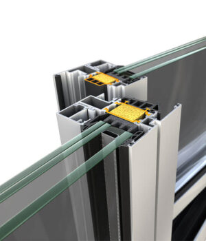 s77_dvukril_prozorec s77_dvukril_prozorec