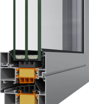 s77_prozorec s77_prozorec