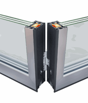 sf85-bottom-sash-to-sash-section sf85-bottom-sash-to-sash-section