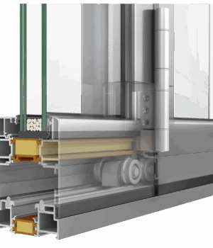 sf85-bottom-section sf85-bottom-section