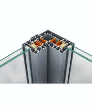 sf85-corner-structure-section sf85-corner-structure-section