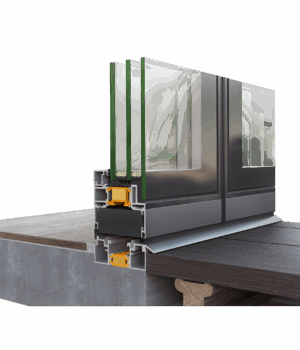 sf85-structural-section sf85-structural-section