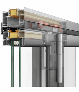 sf85-top-section sf85-top-section