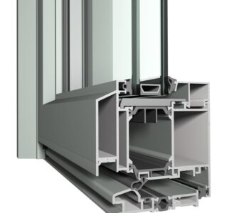 sl 38_classic_inward opening door_detail