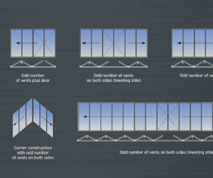 tipologii_harmonika_sf85 tipologii_harmonika_sf85