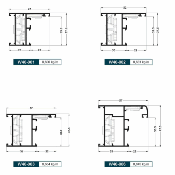 kasi-varianti-w40 kasi-varianti-w40