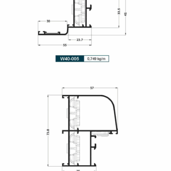 kasi-varianti-w40-golyama-i-kasa-pervaz kasi-varianti-w40-golyama-i-kasa-pervaz