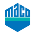 Maco_Logo