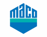 Maco_Logo Maco_Logo