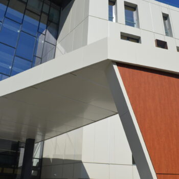 Paradiso Aparthotel