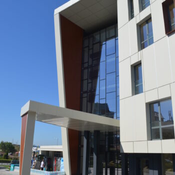 Paradiso Aparthotel